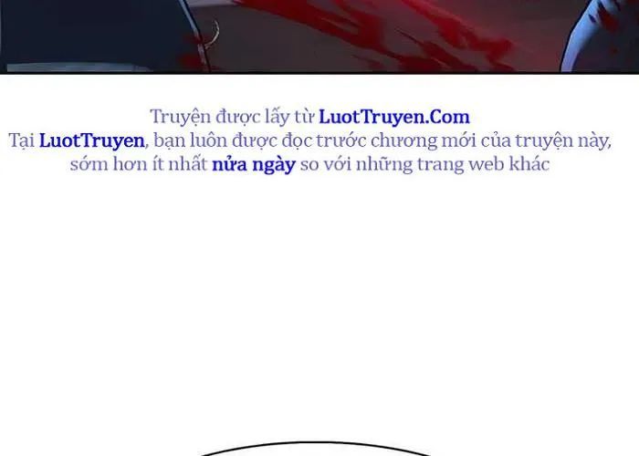 Bạn Học Của Tôi Là Lính Đánh Thuê - Chapter 259 - Page 221