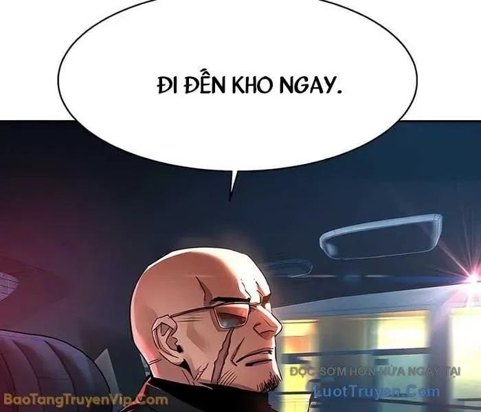 Bạn Học Của Tôi Là Lính Đánh Thuê - Chapter 259 - Page 222