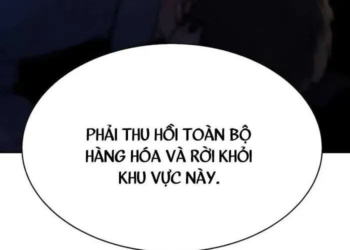 Bạn Học Của Tôi Là Lính Đánh Thuê - Chapter 259 - Page 224