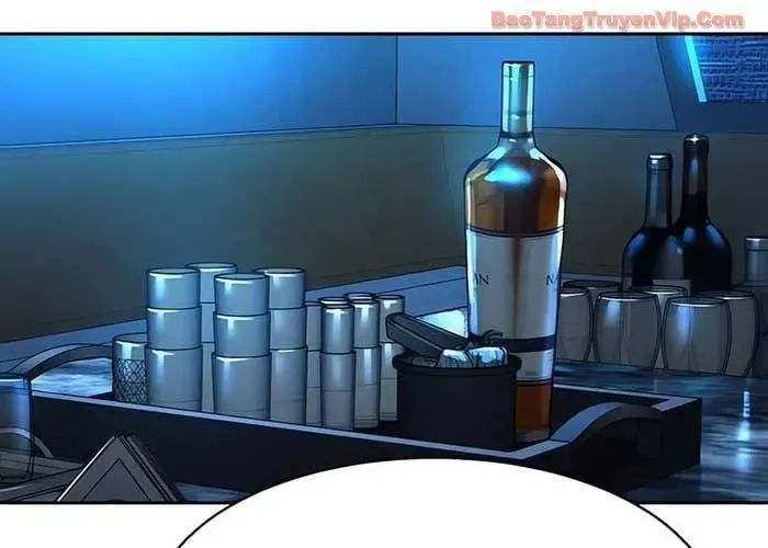 Bạn Học Của Tôi Là Lính Đánh Thuê - Chapter 259 - Page 229