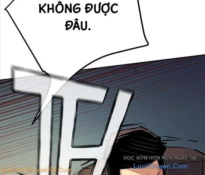 Bạn Học Của Tôi Là Lính Đánh Thuê - Chapter 259 - Page 23