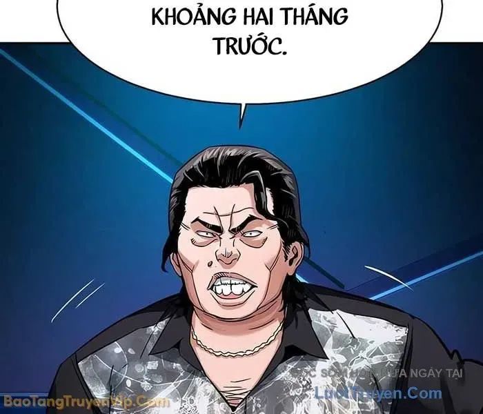 Bạn Học Của Tôi Là Lính Đánh Thuê - Chapter 259 - Page 231