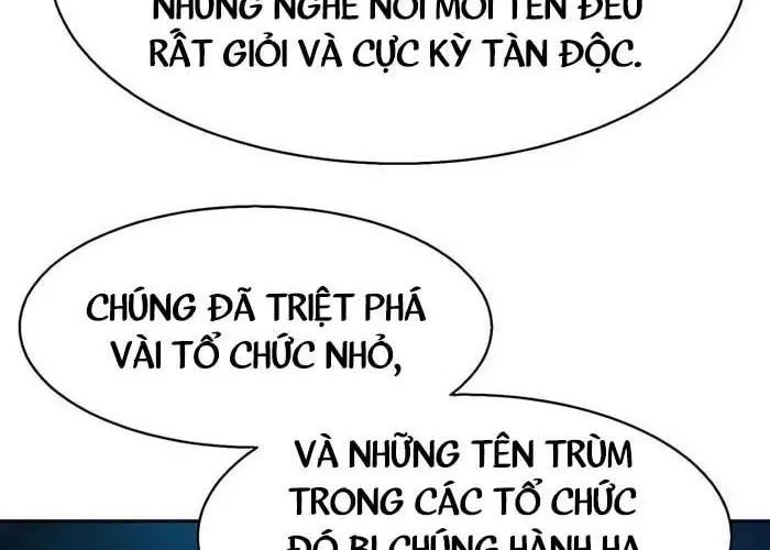 Bạn Học Của Tôi Là Lính Đánh Thuê - Chapter 259 - Page 233