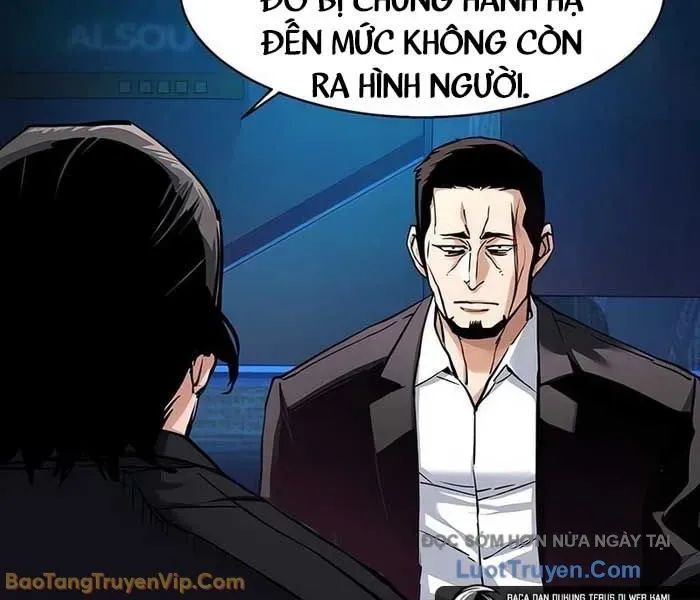 Bạn Học Của Tôi Là Lính Đánh Thuê - Chapter 259 - Page 234
