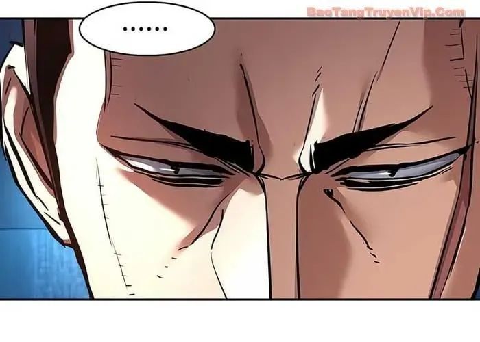 Bạn Học Của Tôi Là Lính Đánh Thuê - Chapter 259 - Page 236