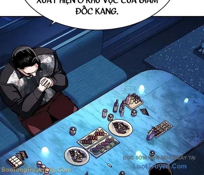 Bạn Học Của Tôi Là Lính Đánh Thuê - Chapter 259 - Page 238