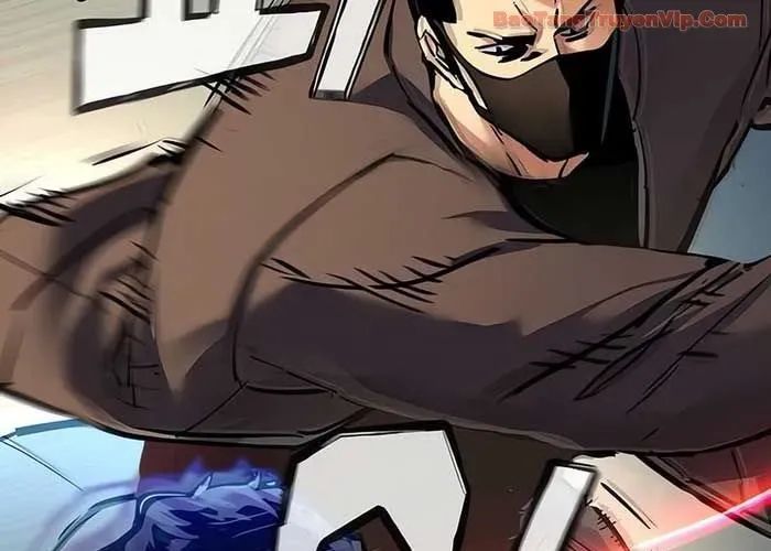 Bạn Học Của Tôi Là Lính Đánh Thuê - Chapter 259 - Page 24