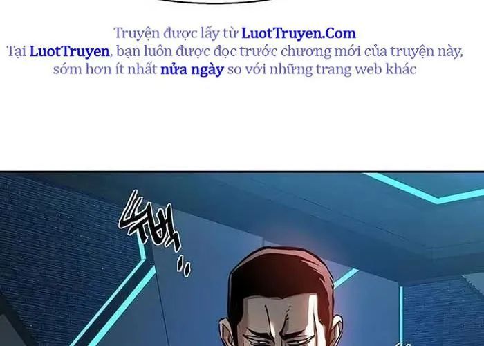 Bạn Học Của Tôi Là Lính Đánh Thuê - Chapter 259 - Page 243