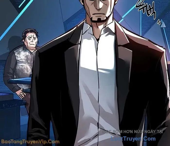 Bạn Học Của Tôi Là Lính Đánh Thuê - Chapter 259 - Page 244