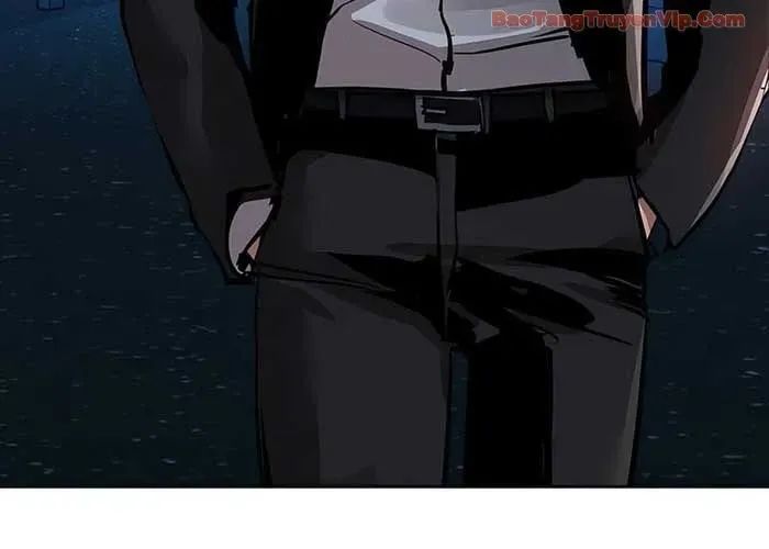 Bạn Học Của Tôi Là Lính Đánh Thuê - Chapter 259 - Page 245