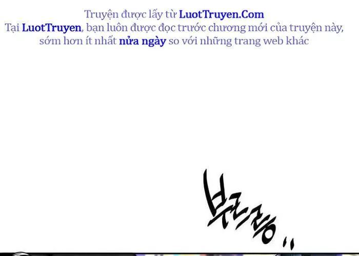 Bạn Học Của Tôi Là Lính Đánh Thuê - Chapter 259 - Page 249