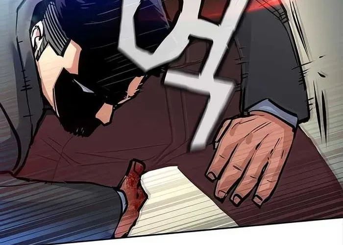 Bạn Học Của Tôi Là Lính Đánh Thuê - Chapter 259 - Page 25