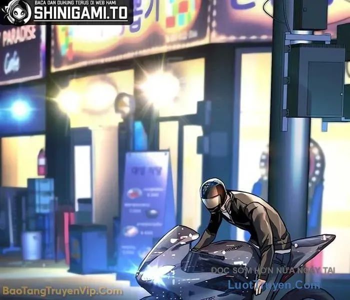 Bạn Học Của Tôi Là Lính Đánh Thuê - Chapter 259 - Page 250