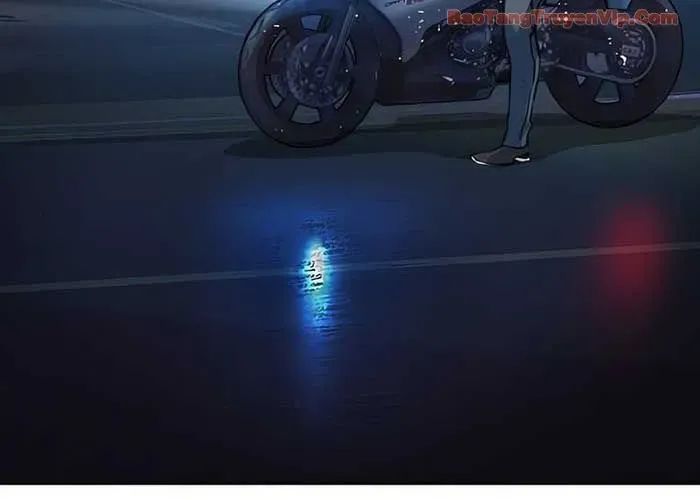 Bạn Học Của Tôi Là Lính Đánh Thuê - Chapter 259 - Page 251