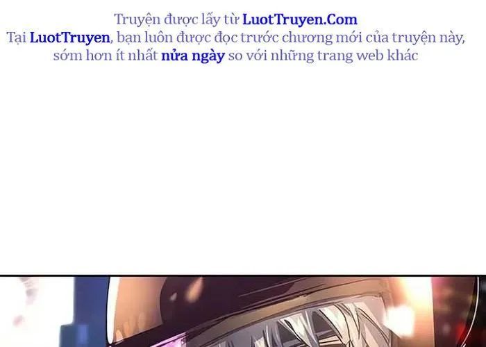 Bạn Học Của Tôi Là Lính Đánh Thuê - Chapter 259 - Page 252