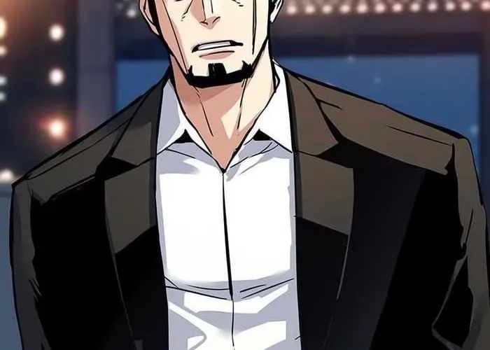 Bạn Học Của Tôi Là Lính Đánh Thuê - Chapter 259 - Page 255