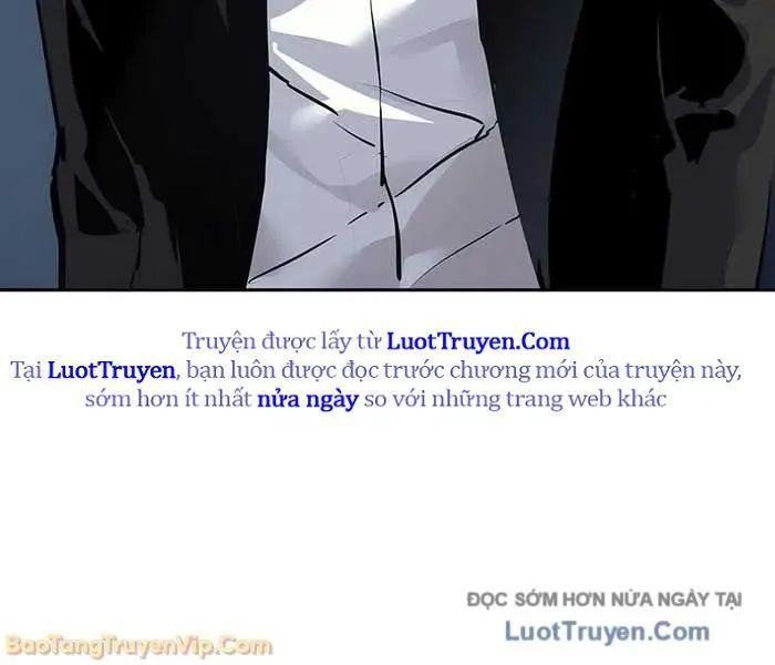 Bạn Học Của Tôi Là Lính Đánh Thuê - Chapter 259 - Page 256