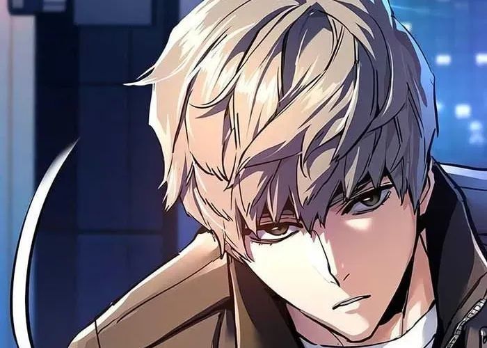 Bạn Học Của Tôi Là Lính Đánh Thuê - Chapter 259 - Page 258