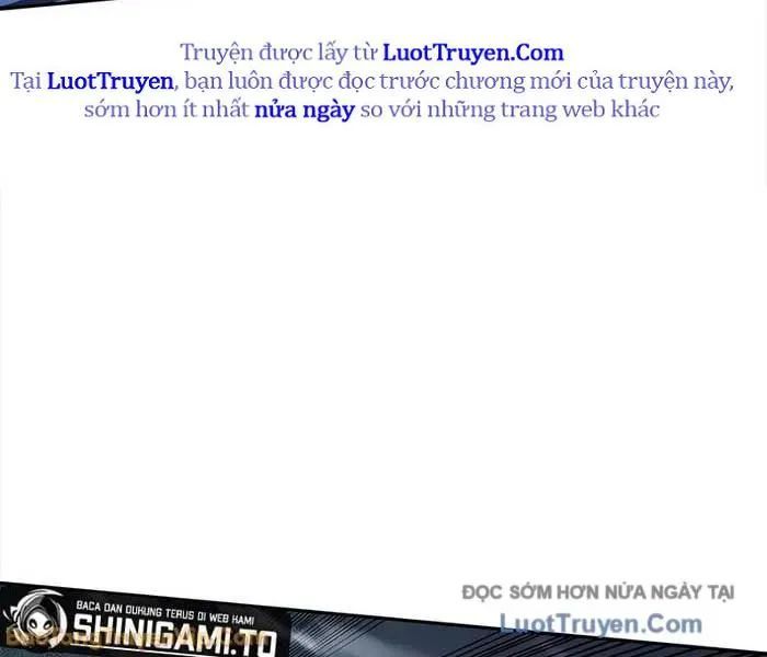 Bạn Học Của Tôi Là Lính Đánh Thuê - Chapter 259 - Page 26