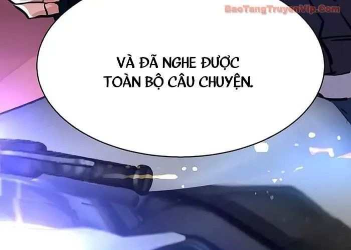 Bạn Học Của Tôi Là Lính Đánh Thuê - Chapter 259 - Page 260