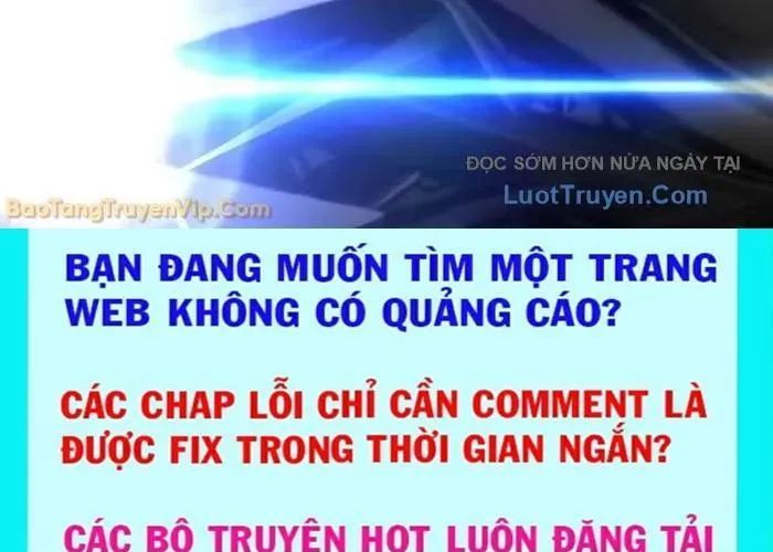 Bạn Học Của Tôi Là Lính Đánh Thuê - Chapter 259 - Page 261