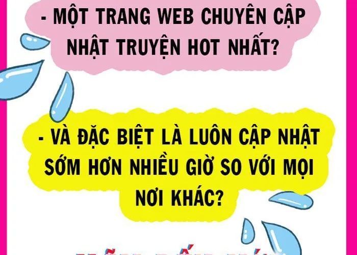 Bạn Học Của Tôi Là Lính Đánh Thuê - Chapter 259 - Page 266