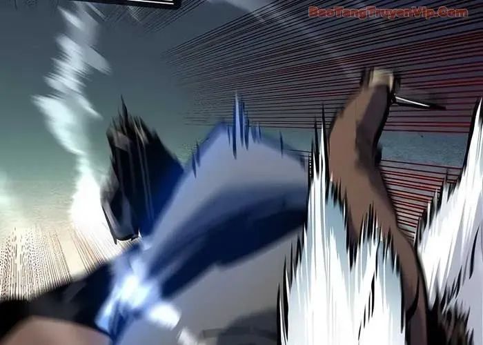 Bạn Học Của Tôi Là Lính Đánh Thuê - Chapter 259 - Page 27