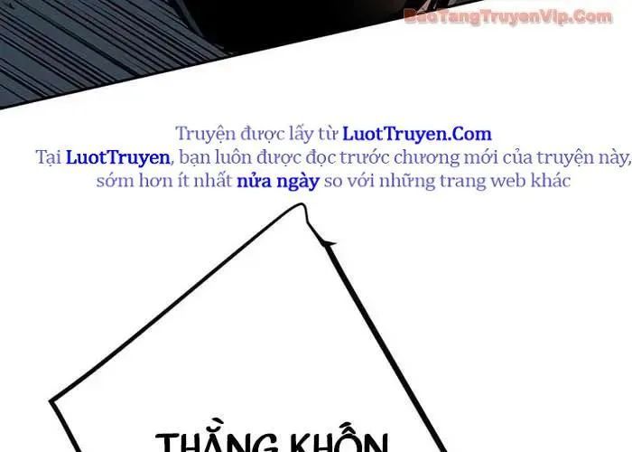 Bạn Học Của Tôi Là Lính Đánh Thuê - Chapter 259 - Page 30