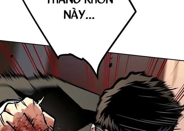 Bạn Học Của Tôi Là Lính Đánh Thuê - Chapter 259 - Page 31