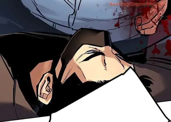 Bạn Học Của Tôi Là Lính Đánh Thuê - Chapter 259 - Page 33