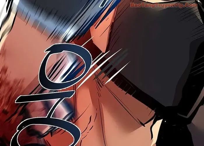 Bạn Học Của Tôi Là Lính Đánh Thuê - Chapter 259 - Page 36