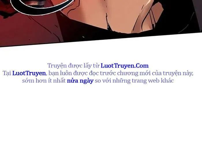 Bạn Học Của Tôi Là Lính Đánh Thuê - Chapter 259 - Page 37