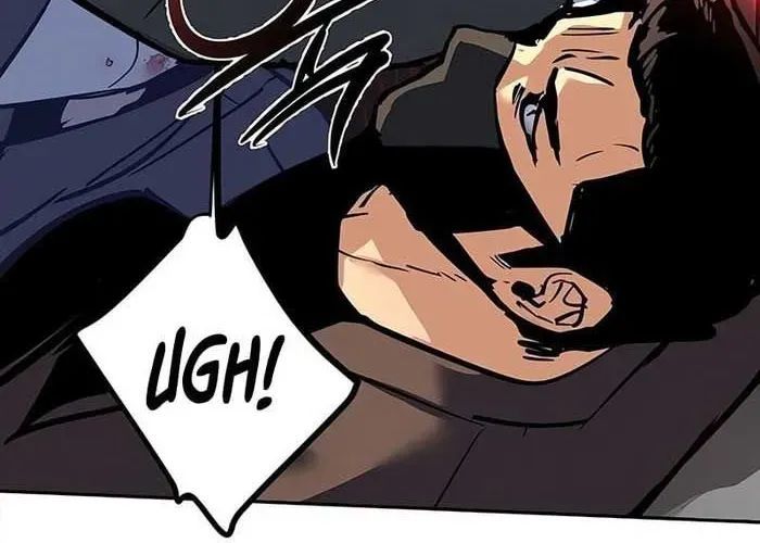 Bạn Học Của Tôi Là Lính Đánh Thuê - Chapter 259 - Page 40