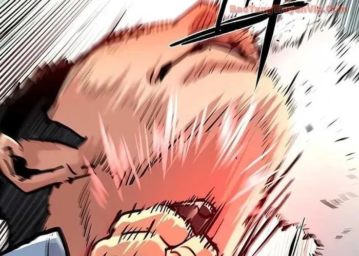 Bạn Học Của Tôi Là Lính Đánh Thuê - Chapter 259 - Page 42