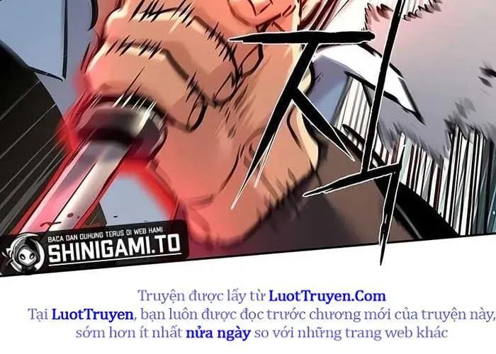 Bạn Học Của Tôi Là Lính Đánh Thuê - Chapter 259 - Page 43