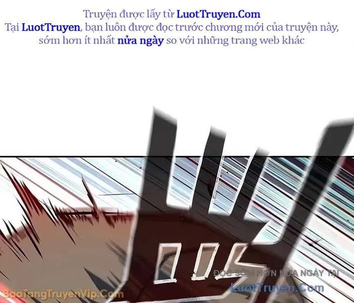 Bạn Học Của Tôi Là Lính Đánh Thuê - Chapter 259 - Page 44