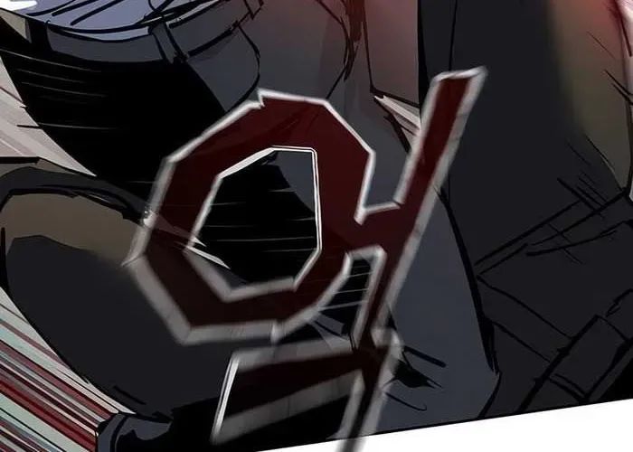 Bạn Học Của Tôi Là Lính Đánh Thuê - Chapter 259 - Page 46