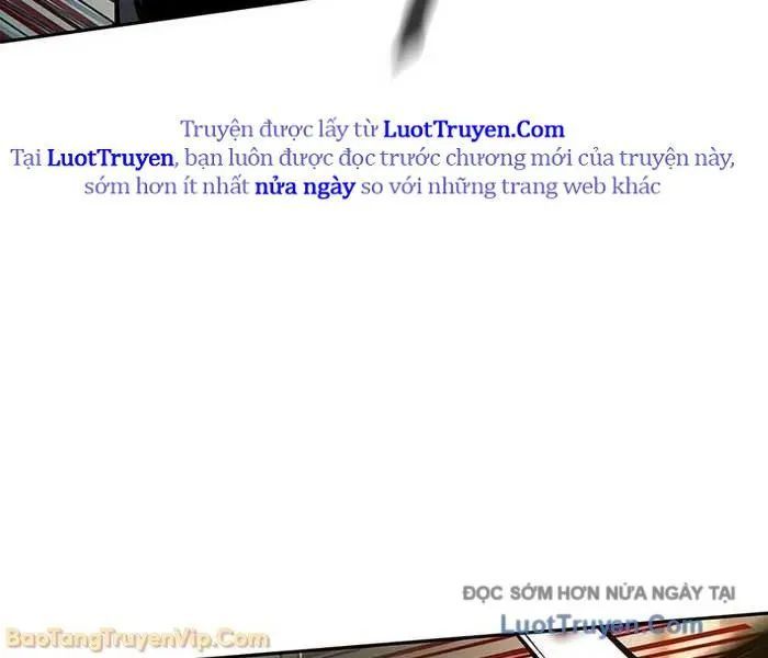 Bạn Học Của Tôi Là Lính Đánh Thuê - Chapter 259 - Page 47