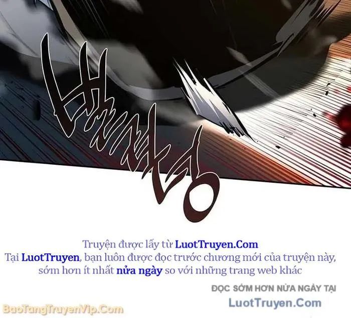 Bạn Học Của Tôi Là Lính Đánh Thuê - Chapter 259 - Page 49