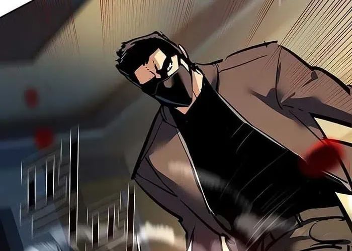 Bạn Học Của Tôi Là Lính Đánh Thuê - Chapter 259 - Page 51