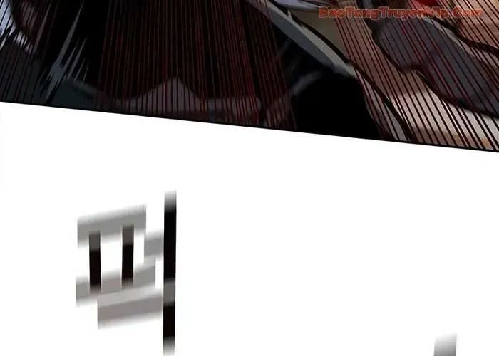 Bạn Học Của Tôi Là Lính Đánh Thuê - Chapter 259 - Page 53