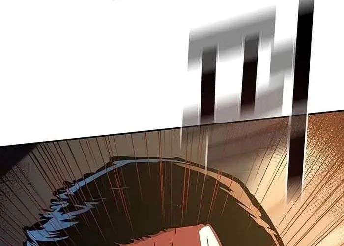 Bạn Học Của Tôi Là Lính Đánh Thuê - Chapter 259 - Page 54