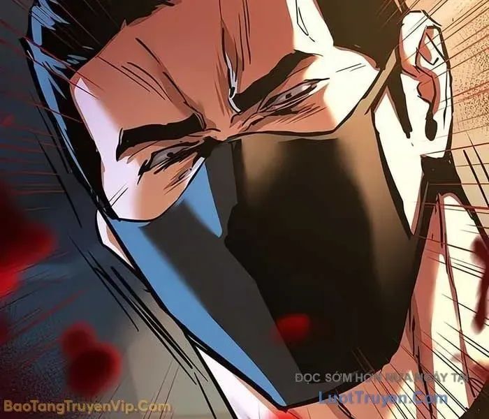 Bạn Học Của Tôi Là Lính Đánh Thuê - Chapter 259 - Page 55