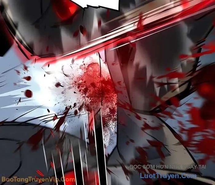 Bạn Học Của Tôi Là Lính Đánh Thuê - Chapter 259 - Page 58