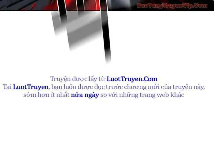 Bạn Học Của Tôi Là Lính Đánh Thuê - Chapter 259 - Page 59