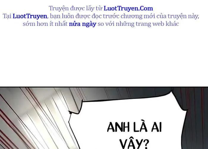 Bạn Học Của Tôi Là Lính Đánh Thuê - Chapter 259 - Page 60