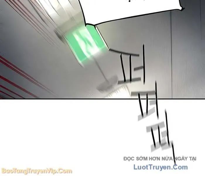 Bạn Học Của Tôi Là Lính Đánh Thuê - Chapter 259 - Page 61