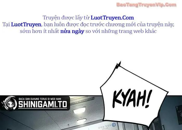 Bạn Học Của Tôi Là Lính Đánh Thuê - Chapter 259 - Page 62