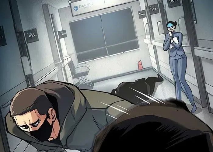 Bạn Học Của Tôi Là Lính Đánh Thuê - Chapter 259 - Page 63