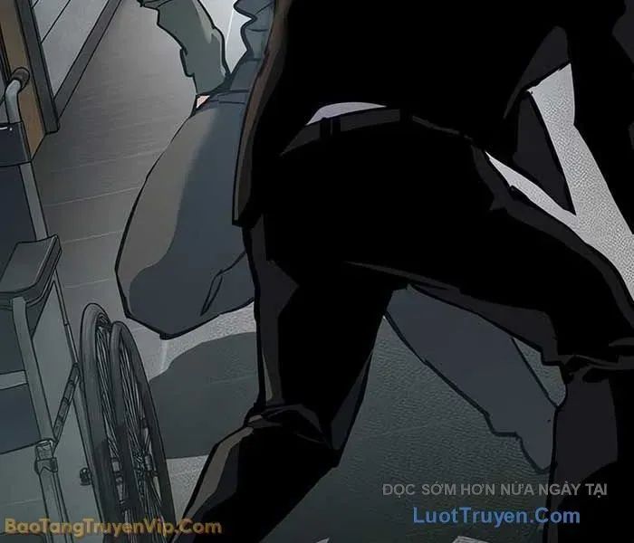 Bạn Học Của Tôi Là Lính Đánh Thuê - Chapter 259 - Page 64